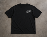 Therapy? Tee (Incubus)