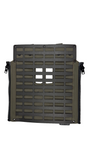 Spiritus LV-119 MOLLE Back Panel
