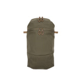 USED Ferro 12x5 GP Pouch