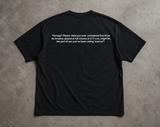 Therapy? Tee (Incubus)
