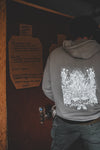 Murmaider Hoodie