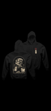Ultra Hoodie