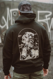 Ultra Hoodie