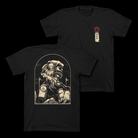 Ultra Tee