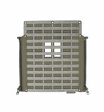 Spiritus LV-119 MOLLE Back Panel