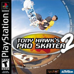 THPS 2