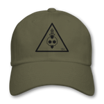 Canopy 151 Recondo Hat